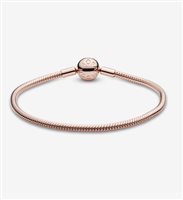 Bracciale Pandora Donna in Lega metallica 580728-16 - 580728-21